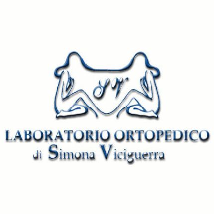 Logo von Ortopedia Viciguerra Simona