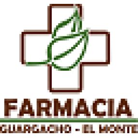 LogoFarmaciaCruz.PNG