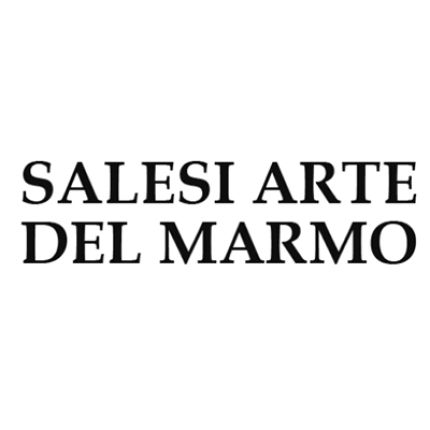 Logo da Arte del Marmo Salesi