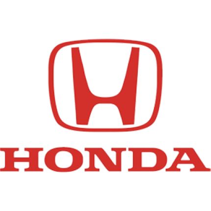 Logotipo de Autohaus Honda Lucas GmbH & Co. KG