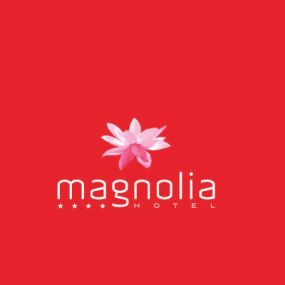 logo-magnolia-fb-01.jpg