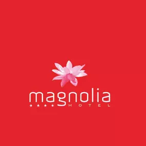 logo-magnolia-fb-01.jpg