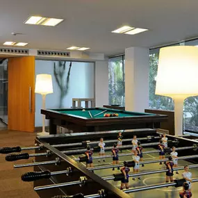 hotel-magnolia-sala-juegos-05.jpg