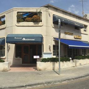 restaurant-mediterrani-fachada-01.jpg