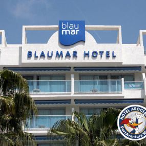 hotel-blaumar-fachada-01.jpg