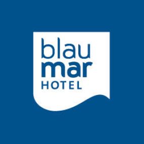 blaumarlogo_googleplus-01.jpg