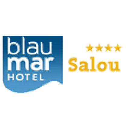 Logo from Blaumar Hotel Salou ****