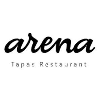 Logo von Arena Restaurant