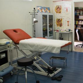 clinica-urologia-andrologia-camilla-03.jpg