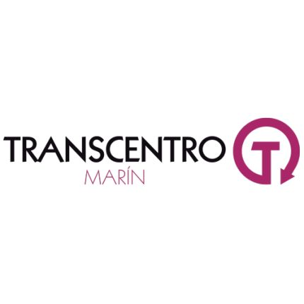 Logotipo de Translogística Marín