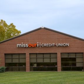 Bild von Missouri Credit Union