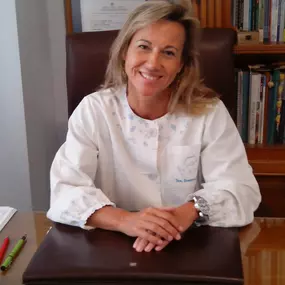 FOTO3BEATRIZBIELSA.jpg