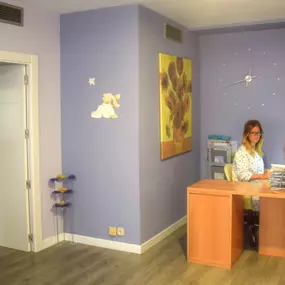 FOTO7BEATRIZBIELSA.jpg