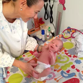 FOTO5BEATRIZBIELSA.JPG