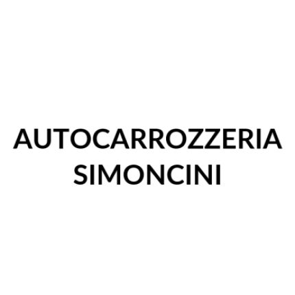 Logo von Autocarrozzeria Simoncini