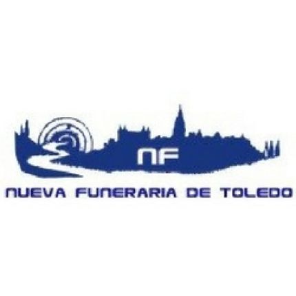 Logotyp från Nueva Funeraria Los Navalucillos