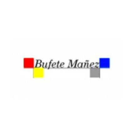Logo fra Bufete Mañez Abogados