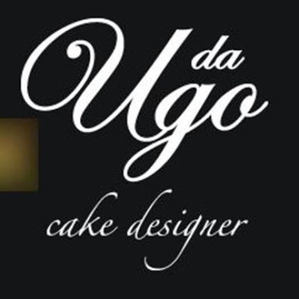 Logo da Pasticceria Cioccolateria da Ugo - Cake Designer