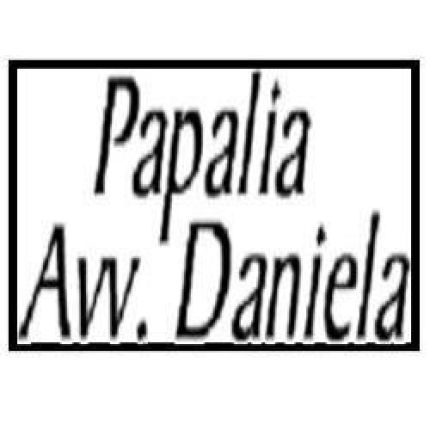 Logo van Studio Legale Papalia Arnau