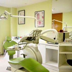 clinica-dental-herpaden-consultorio-odontologico-03.jpg