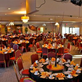 Bild von London Bridge Resort