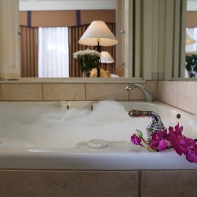 Bild von London Bridge Resort
