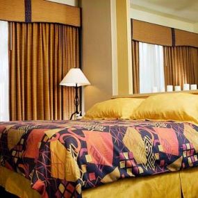 Bild von London Bridge Resort
