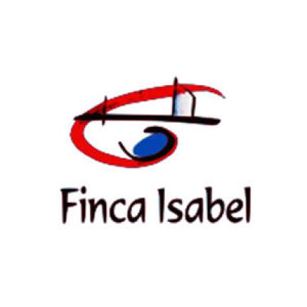 Logo fra Finca Isabel