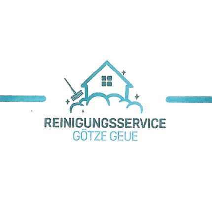 Logo da Christian Götze-Geue Reinigungsservice