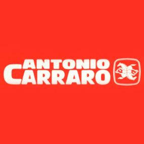 antonio_carraro_logo.gif