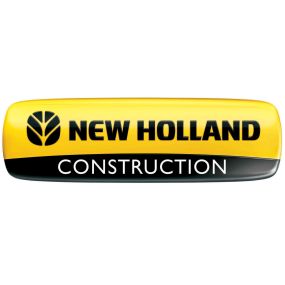 logo_New_Holland_Construction.jpg