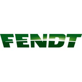 Fendt.png