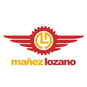 manezlozano.png