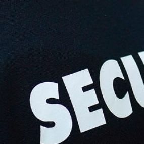 vigilantes02_servicios-seguridad-proteccion.jpg