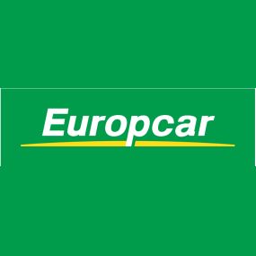 Willi Sülzen GmbH & Co. KG Europcar Autovermietung Bonn