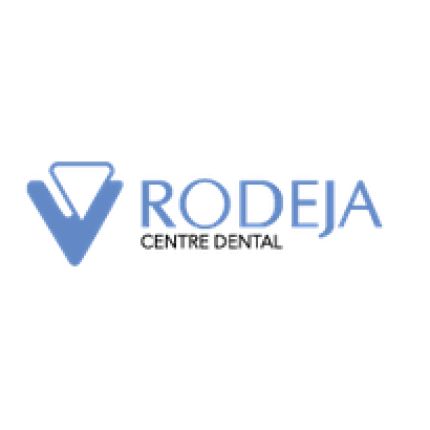 Logotyp från Centre Dental Rodeja