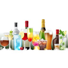 Denver liquor delivery, along with pharmacy and prescription delivery from Capitol Heights Pharmacy & Liquor. We carry a wide variety of wine, beer and spirits.