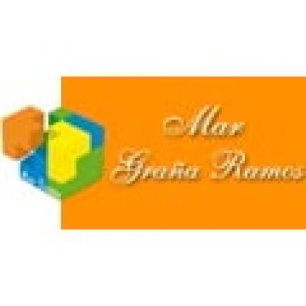 Λογότυπο από Mar Graña Ramos