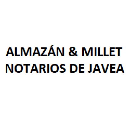 Logo von Juan Luis Millet Sancho