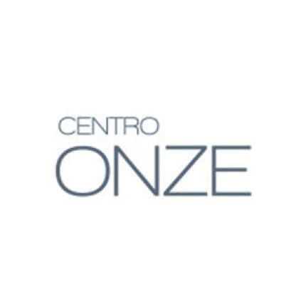 Logotyp från Centro Onze