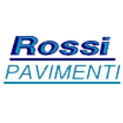 Λογότυπο από Rossi Pavimenti