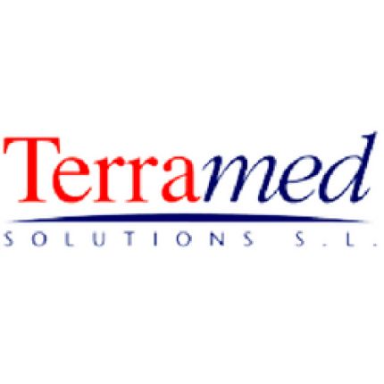 Logotipo de Terramed