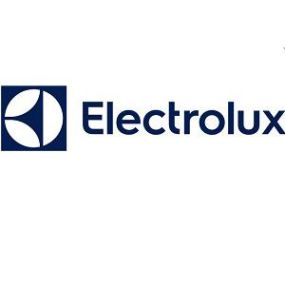 logo_electrolux.jpg
