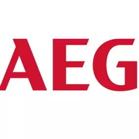 aeglogo.png