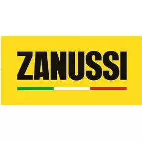 logo_zanussi.jpg