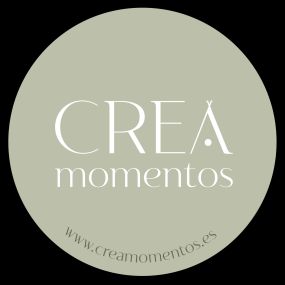 Bild von Crea Momentos