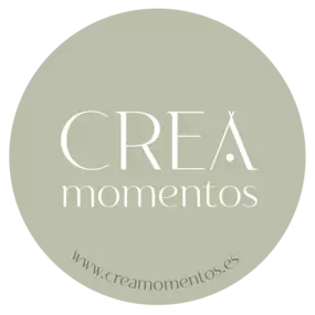 Bild von Crea Momentos