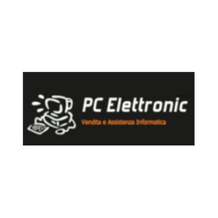 Logo de Pc Elettronic