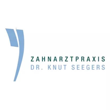 Logo from Zahnarztpraxis Dr.med.dent.Knut Seegers