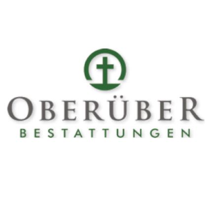 Logo from Oberüber Bestattungen